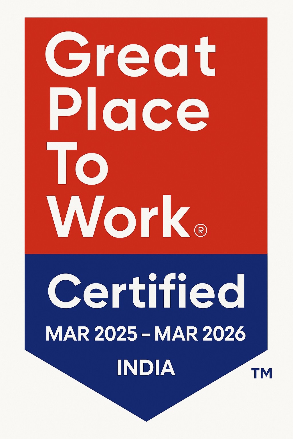 Women in Leadership